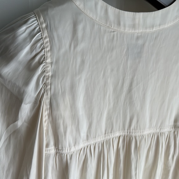 Zadig & Voltaire Telia Shirt - Picture 11 of 11